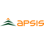 Sem-Título-2_0000_logotipo-apsis
