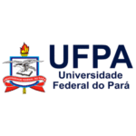 Sem-Título-2_0001_UFPA