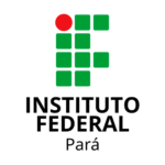 Sem-Título-2_0002_Instituto_Federal_do_Pará_-_Marca_Vertical_2015.svg