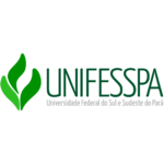 Sem-Título-2_0006_Logotipo_da_Universidade_Federal_do_Sul_e_Sudeste_do_Pará