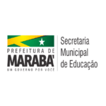 Sem-Título-2_0007_mab