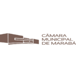 Sem-Título-2_0009_maraba