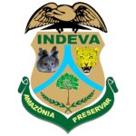 INDEVA